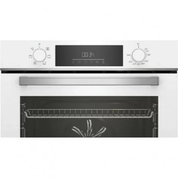 Ugradna rerna Beko BBIE 18300 W - fotografija 3