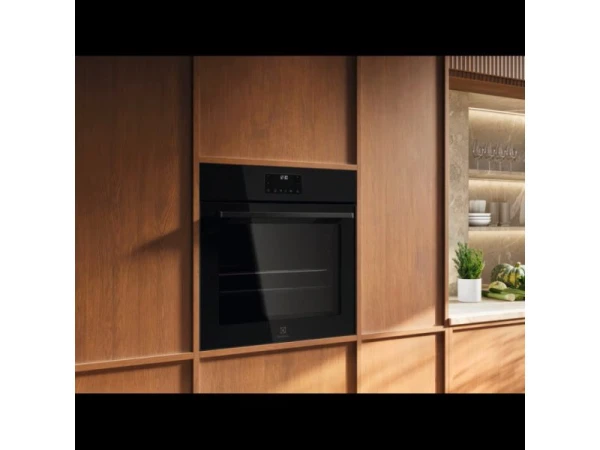 Ugradna rerna Electrolux EOH4P0PK - fotografija 3