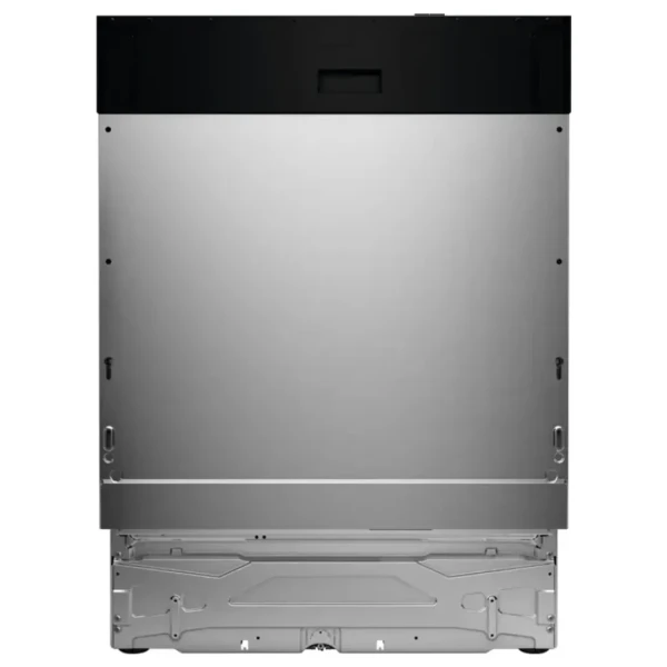 Ugradna mašina za sudove Electrolux E52LE100S - fotografija 4