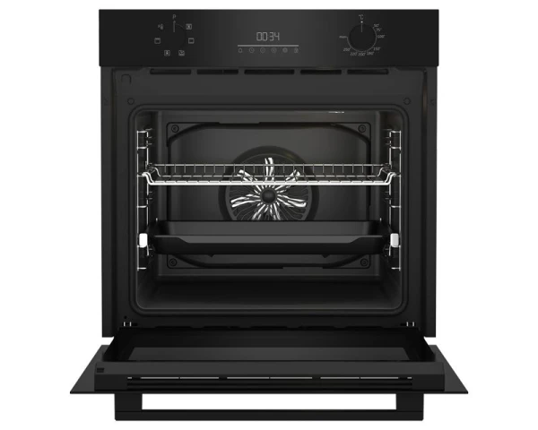 Ugradna rerna Beko BCBIE17300KSB - fotografija 2