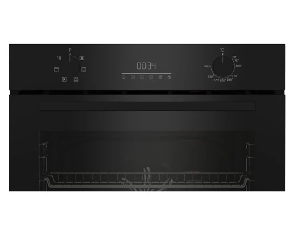 Ugradna rerna Beko BCBIE17300KSB - fotografija 4