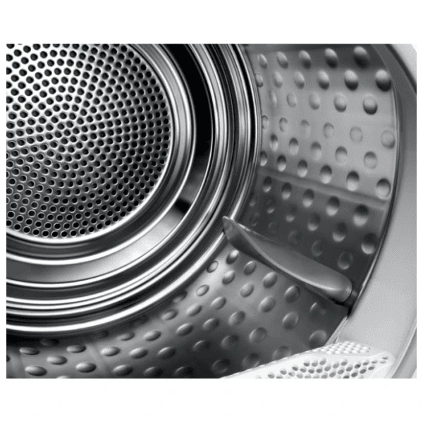 Mašina za sušenje veša Electrolux EW6D88CBE - fotografija 3