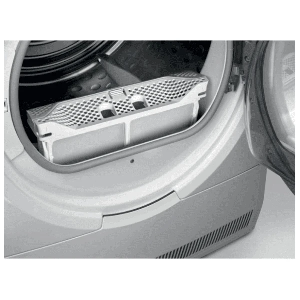Mašina za sušenje veša Electrolux EW6D88CBE - fotografija 2