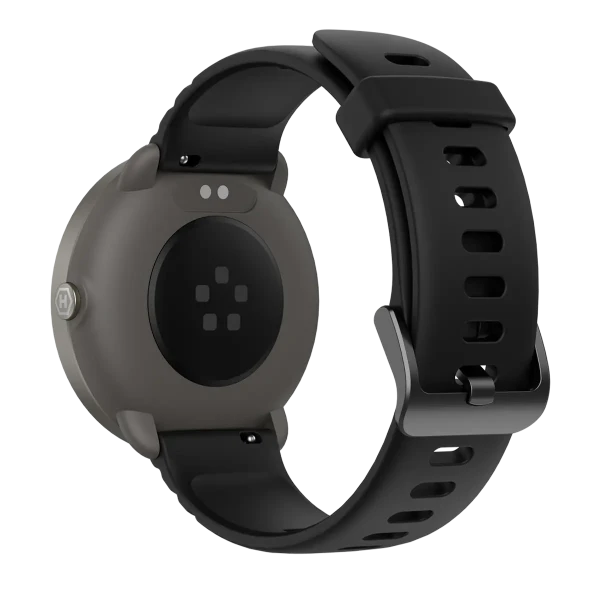 Smart watch Hammer Ventus - fotografija 4