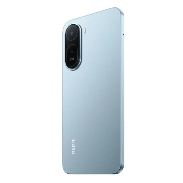Mobilni telefon Xiaomi Redmi A7 Pro 4/64GB plavi - fotografija 2
