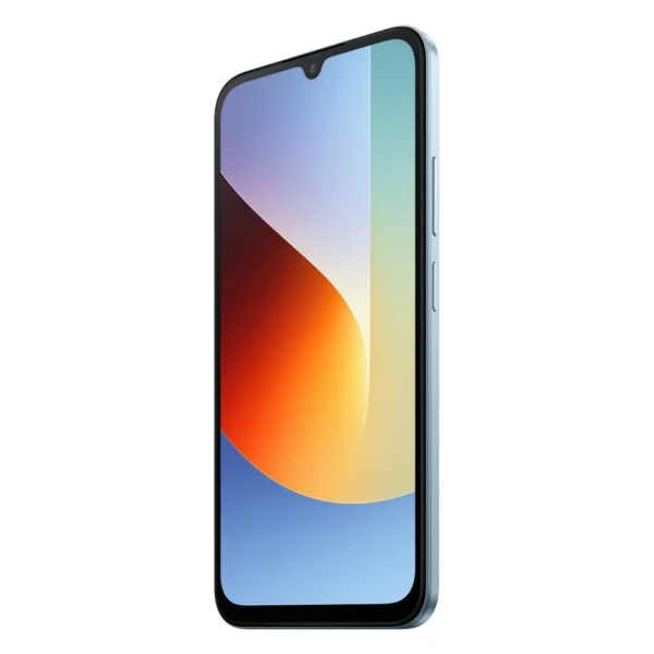 Mobilni telefon Xiaomi Redmi A7 Pro 4/64GB plavi - fotografija 3