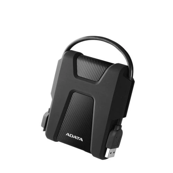 Eksterni hard disk 1TB AData 3.1 AHD680-1TU31-CBK - fotografija 2