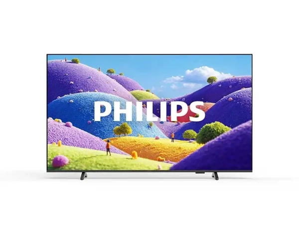 SMART LED TV 50 Philips 50PUS7001/12 3840x2160/UHD/4K/DVB-T/T2/T2-HD/C/S/S2/TitanOS - fotografija 1