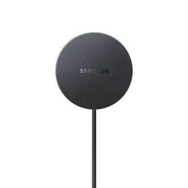Bezicni brzi punjač Samsung EP-P2900-BBE 25W crni - fotografija 2