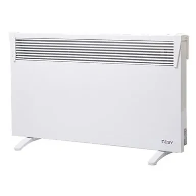 Radijator panelni Tesy CN03050 - fotografija 1