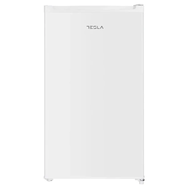 Frižider Tesla RS0880HE/zapremina 88L - fotografija 1