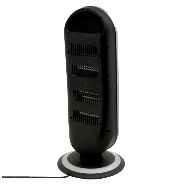 Grejalica Home FK231 - fotografija 2