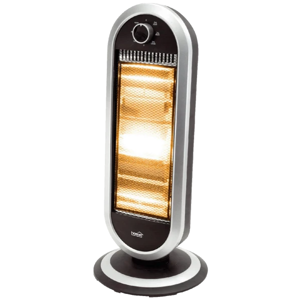 Grejalica Home FK231 - fotografija 3