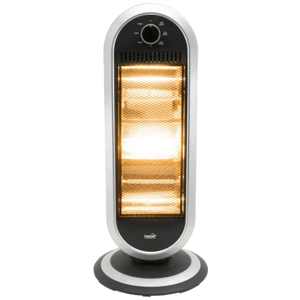 Grejalica Home FK231 - fotografija 1