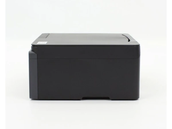 MF Inkjet Epson EcoTank L3310 5760x1440dpi/33ppm CB/15ppm COL/USB/Ink103 - fotografija 3