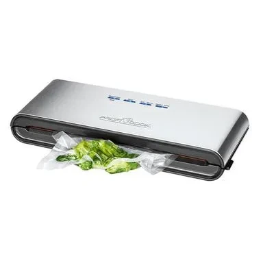 Aparat za vakuumiranje PROFI COOK PC-VK 1080 - fotografija 1
