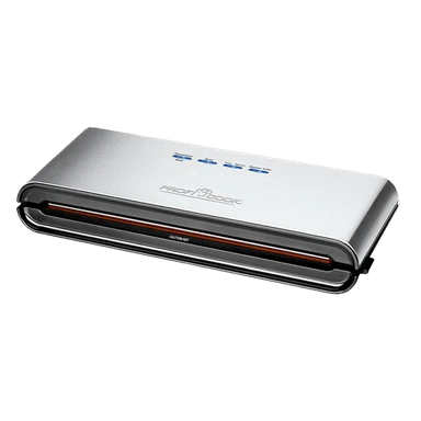 Aparat za vakuumiranje PROFI COOK PC-VK 1080 - fotografija 2