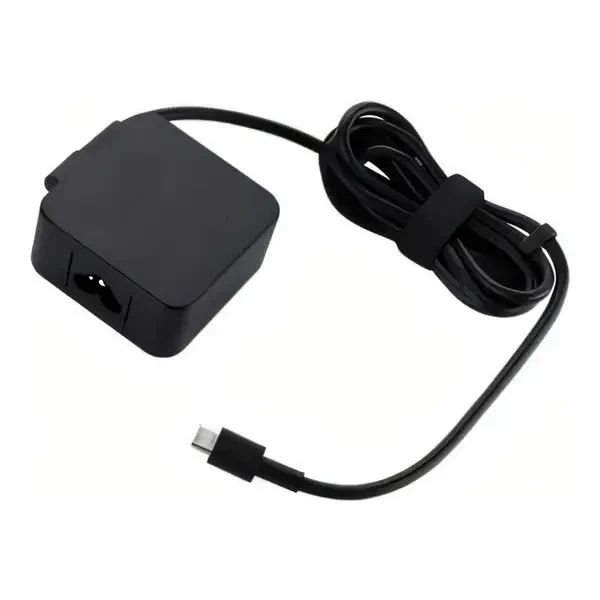 Punjač za laptop USB-C Asus 68W - fotografija 1