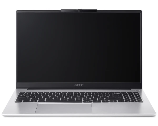 Laptop Acer Aspire Lite AL15-44P 15.6 FHD IPS/R5-7430U/8GB/NVMe 512GB/EN/srebrna