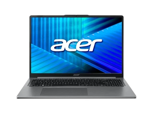 Laptop Acer Extensa 16 EXO16-51 16 WUXGA IPS/U7-155U/16GB/NVMe 512GB/RJ45/SR/siva