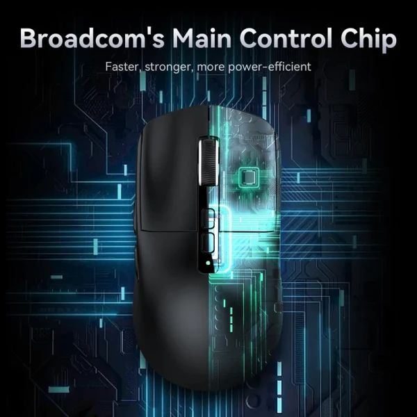 https://www.uspon.rs/images/products/big/147859.webp