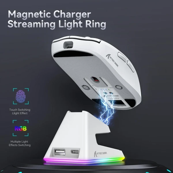 https://www.uspon.rs/images/products/big/147862.webp