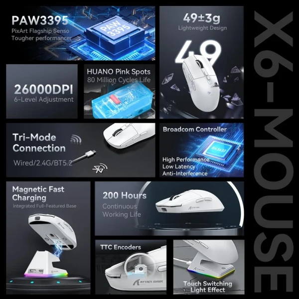 https://www.uspon.rs/images/products/big/147863.webp