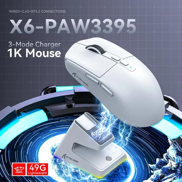 https://www.uspon.rs/images/products/big/147864.webp