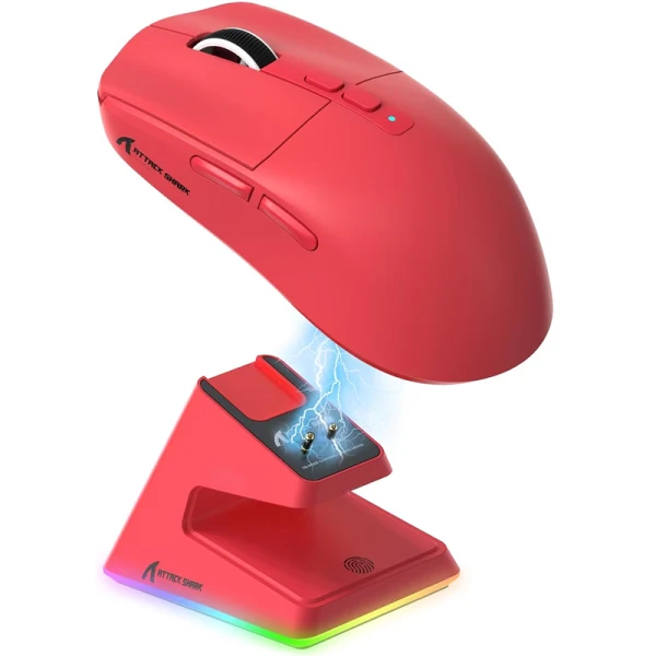 https://www.uspon.rs/images/products/big/147867.webp