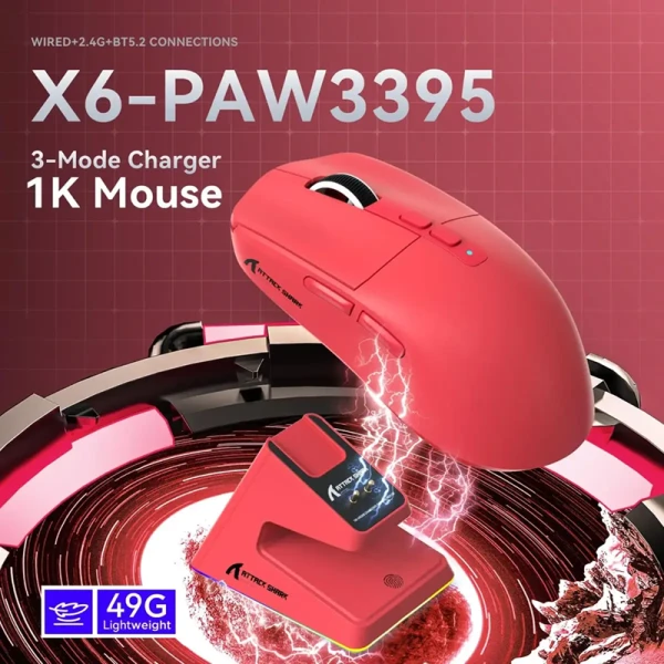 https://www.uspon.rs/images/products/big/147868.webp