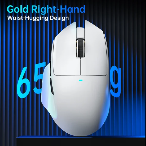 https://www.uspon.rs/images/products/big/147869.webp
