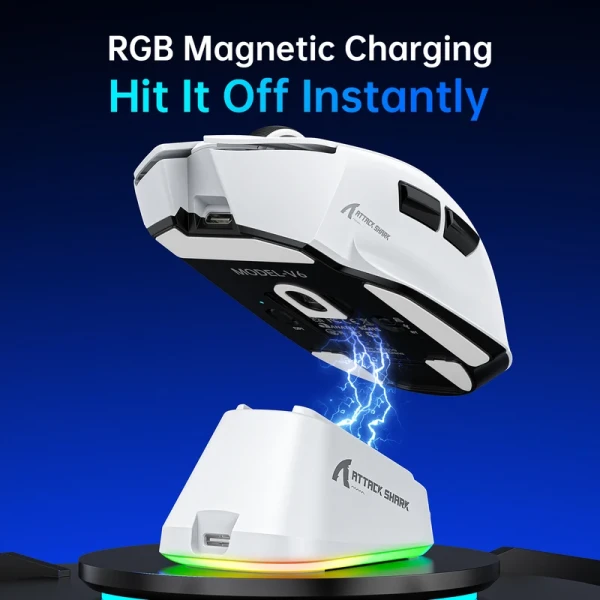 https://www.uspon.rs/images/products/big/147870.webp