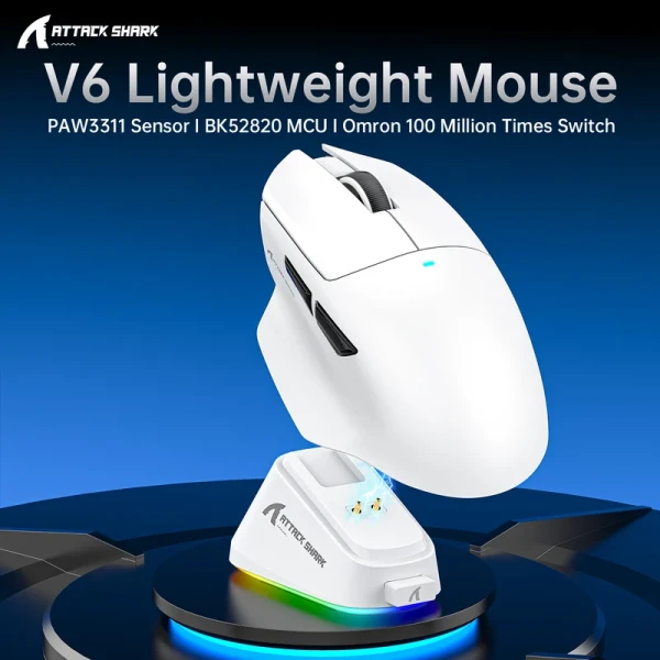 https://www.uspon.rs/images/products/big/147871.webp