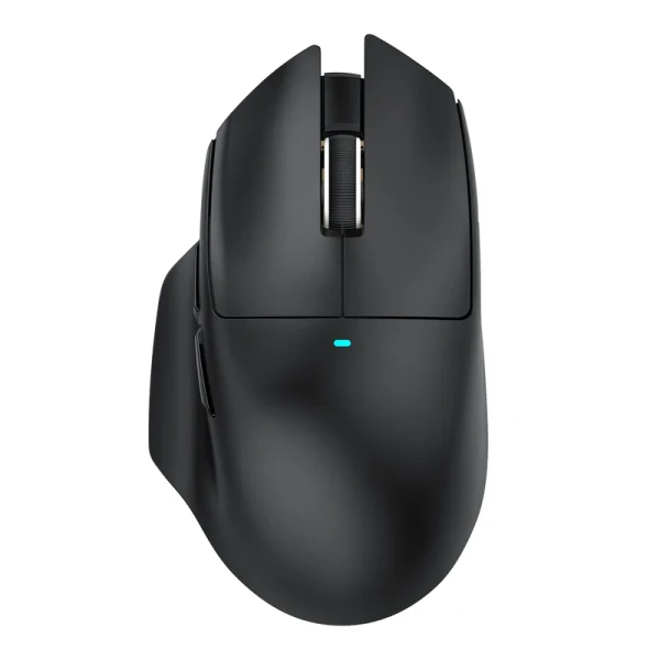 https://www.uspon.rs/images/products/big/147873.webp