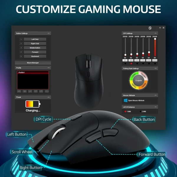 https://www.uspon.rs/images/products/big/147876.webp