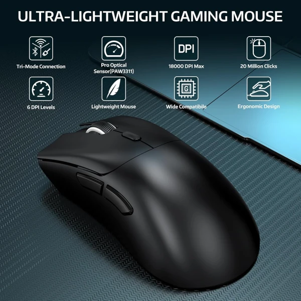 https://www.uspon.rs/images/products/big/147878.webp
