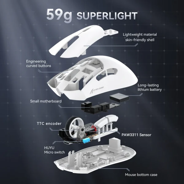 https://www.uspon.rs/images/products/big/147880.webp