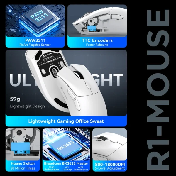 https://www.uspon.rs/images/products/big/147881.webp