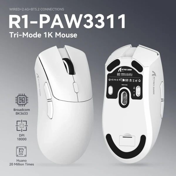 https://www.uspon.rs/images/products/big/147882.webp