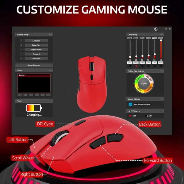 https://www.uspon.rs/images/products/big/147884.webp
