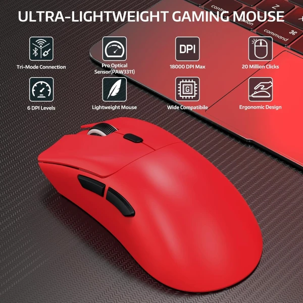 https://www.uspon.rs/images/products/big/147886.webp