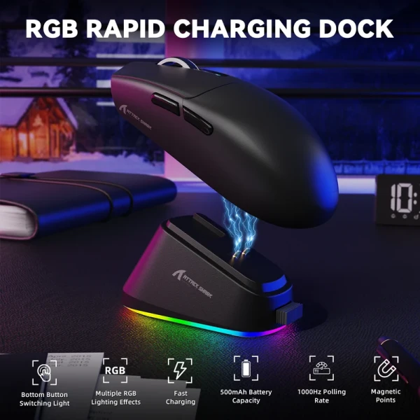 https://www.uspon.rs/images/products/big/147889.webp
