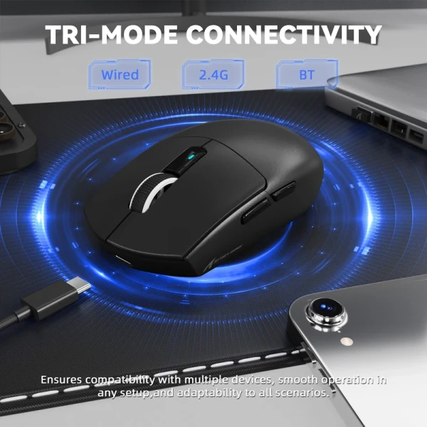 https://www.uspon.rs/images/products/big/147890.webp