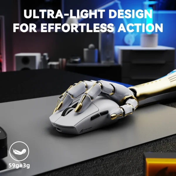 https://www.uspon.rs/images/products/big/147892.webp