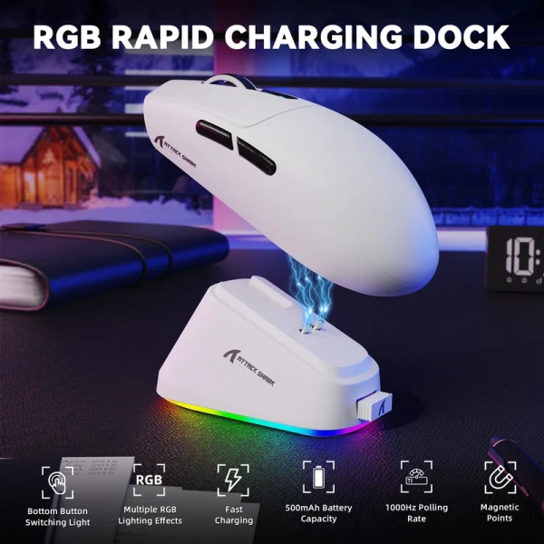 https://www.uspon.rs/images/products/big/147893.webp