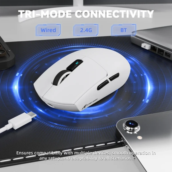 https://www.uspon.rs/images/products/big/147894.webp