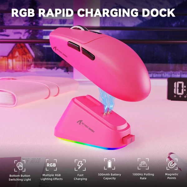 https://www.uspon.rs/images/products/big/147896.webp