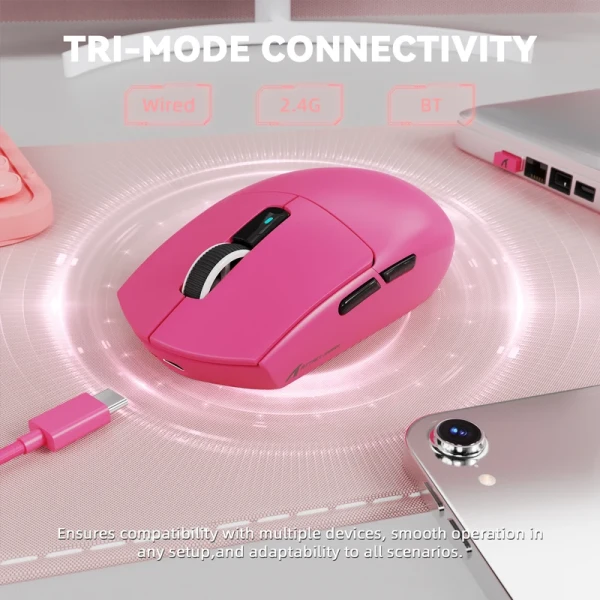 https://www.uspon.rs/images/products/big/147898.webp