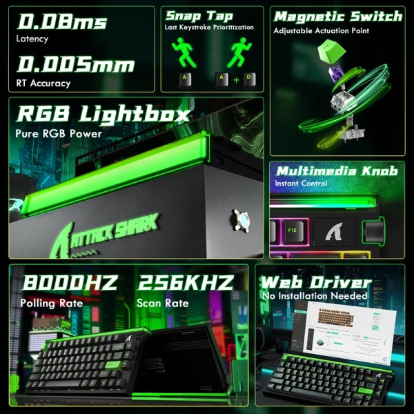 https://www.uspon.rs/images/products/big/147904.webp