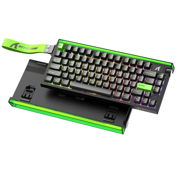 https://www.uspon.rs/images/products/big/147905.webp